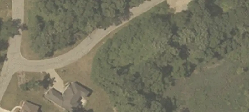 Vacant Land