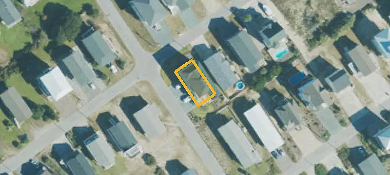 Land/Lot