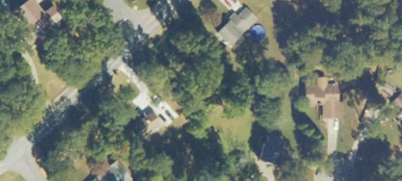 Land/Lot