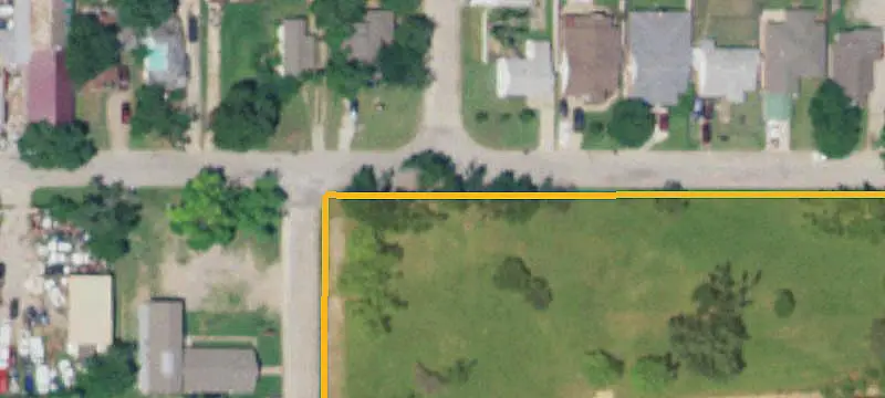 Duplex with Separate Meters