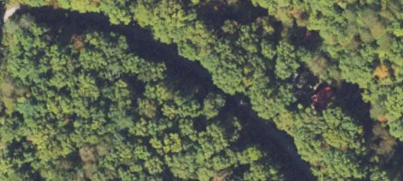 Vacant Land