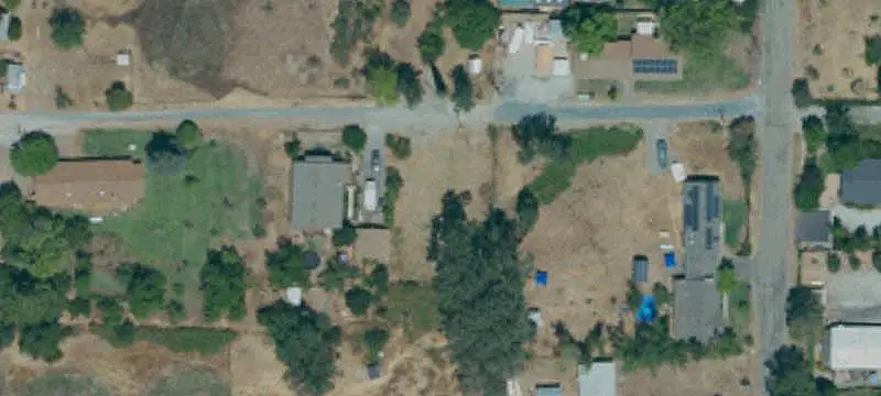 Land/Lot