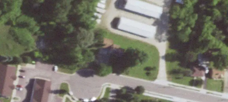 Upper-Lower Duplex with Garage