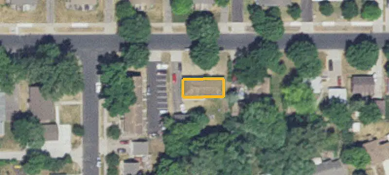 Updated Side-by-Side Duplex
