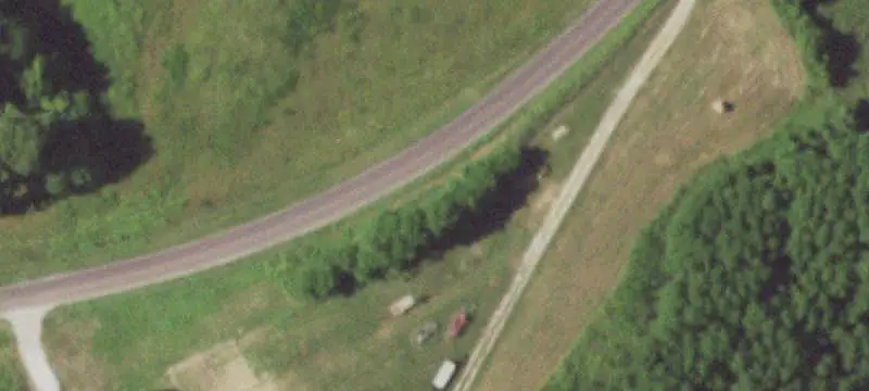 Land