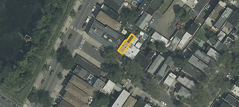 Renovated Residential Income Property
