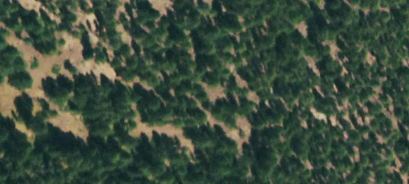 Land or Vacant Lot