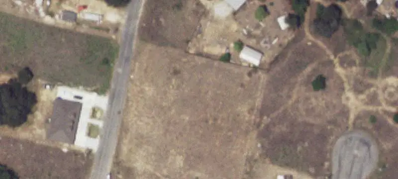Land