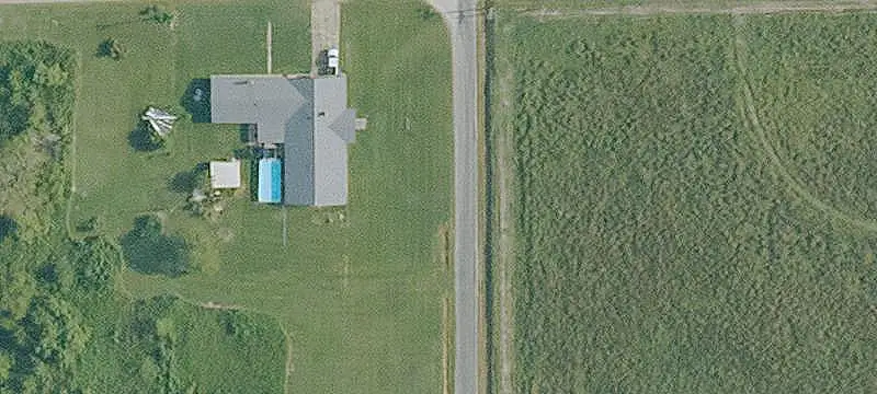 Land