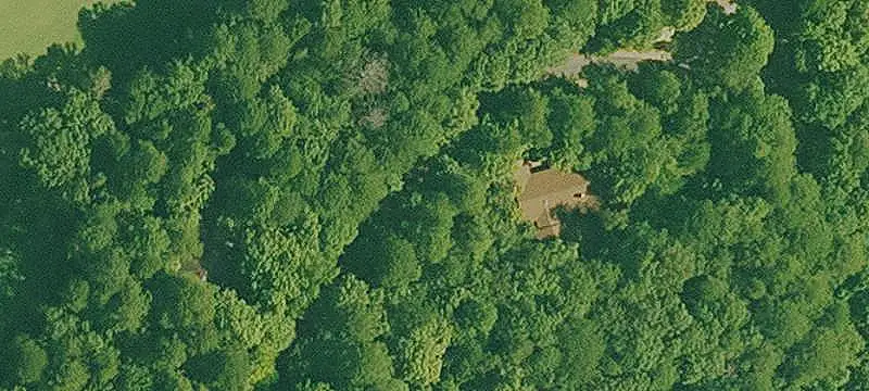 Vacant Land
