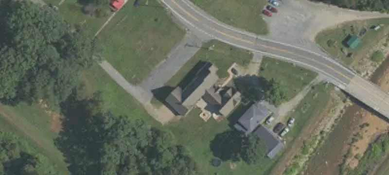 Bed And Breakfast With Swim Spa