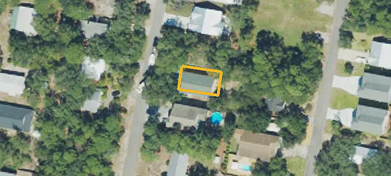 Land/Lot