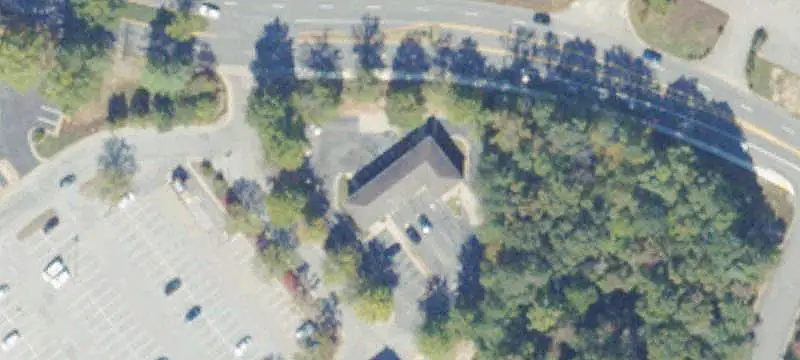 Auto Shop with Existing Tenant