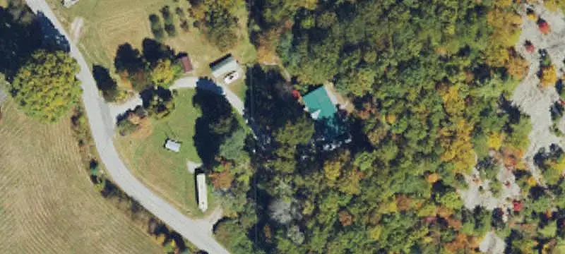 Land/Lot
