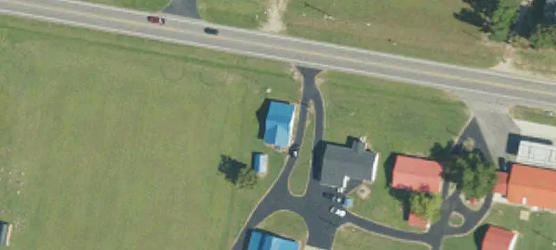 Land/Lot