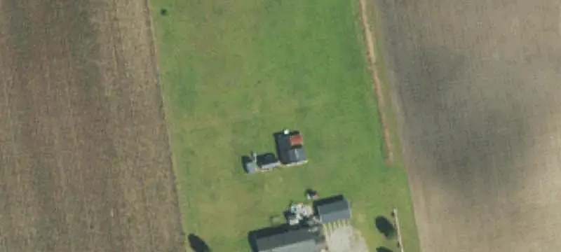 Land/Lot