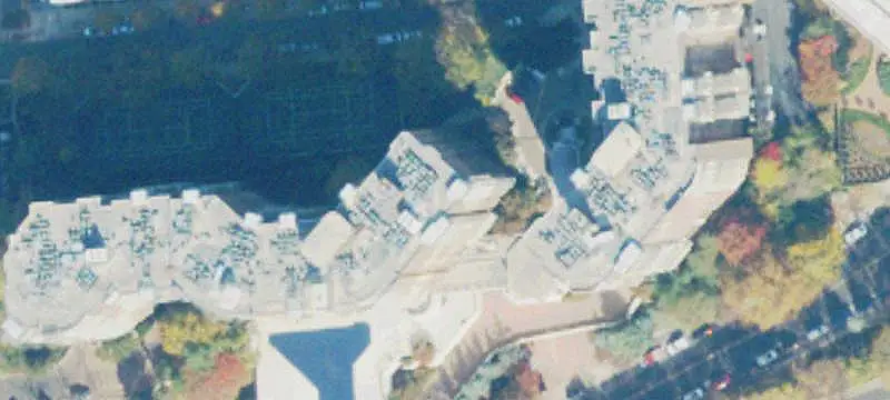 Belvedere Residential Income Property