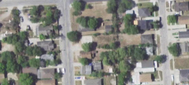 Acreage