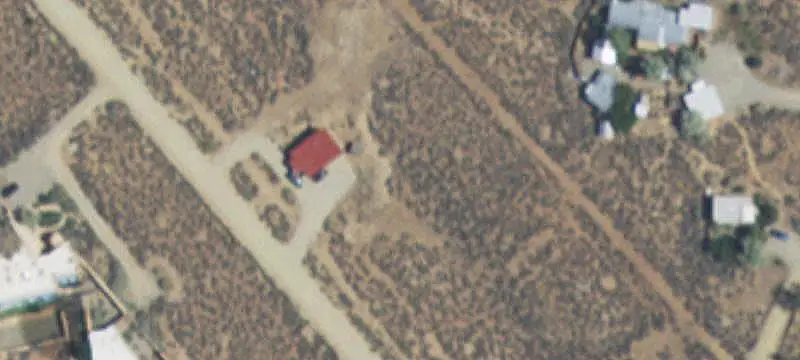 Vacant Land / Lots