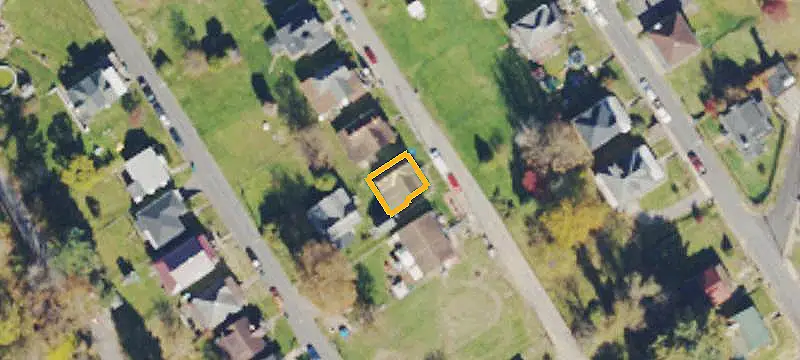 Vacant Land