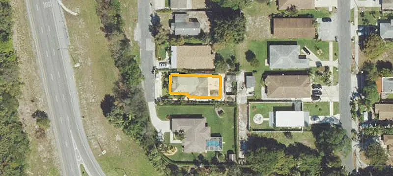 Updated Duplex With Bonus Space