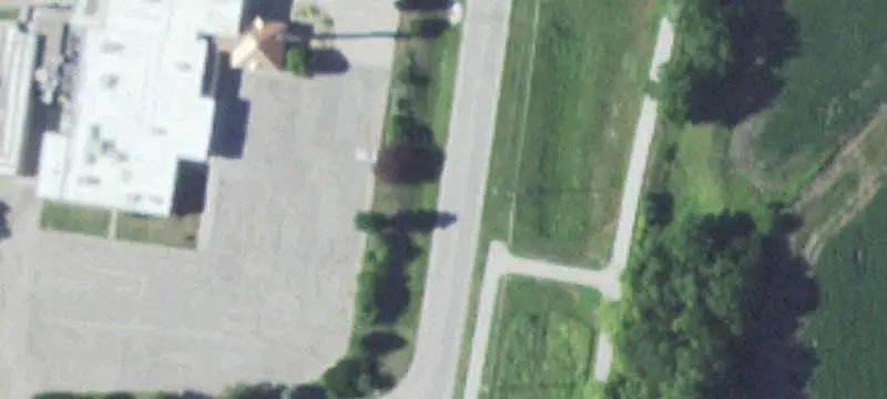 Land