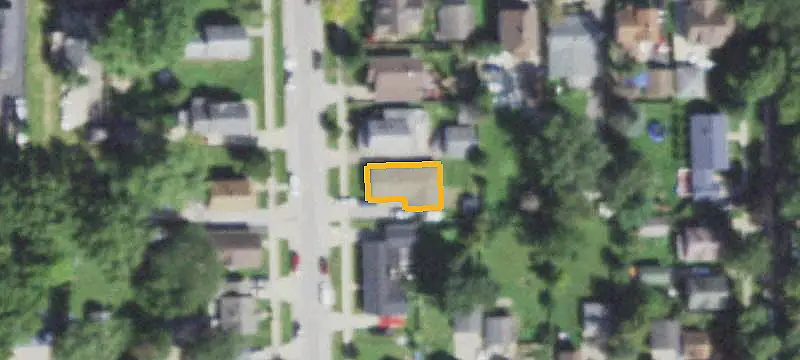 Updated Side-by-Side Duplex