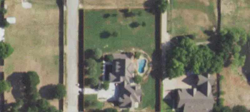 Remodeled Specialty Property