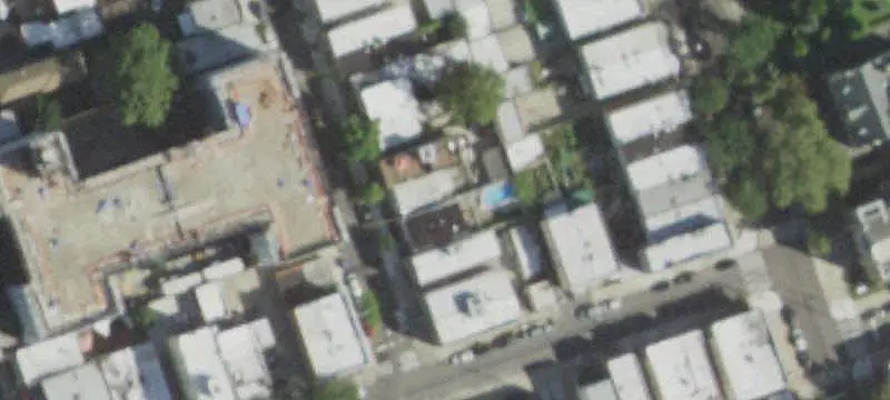 Mixed-Use Property with Garage