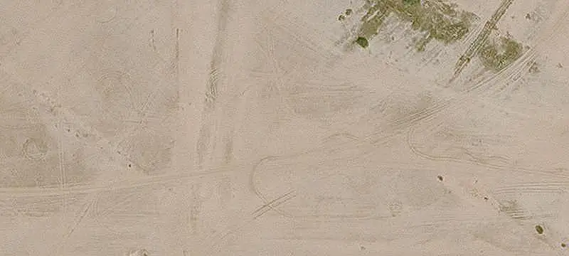 Industrial Land Near Interstate Access
