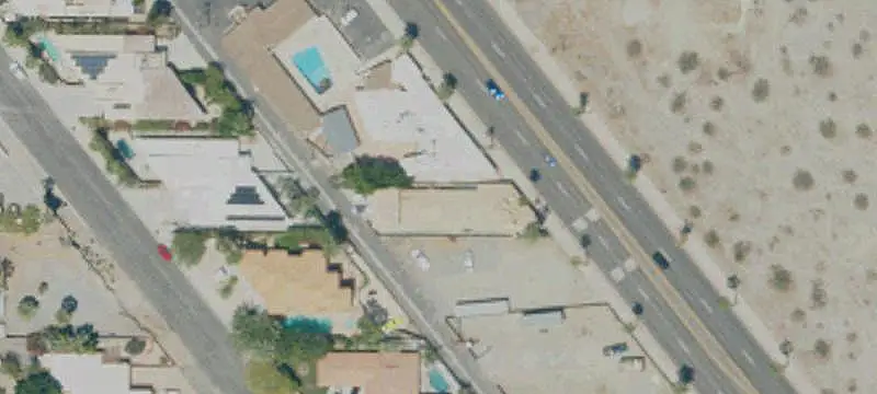 8-Unit Mixed-Use Property