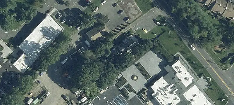 Medical Office Space with Parking