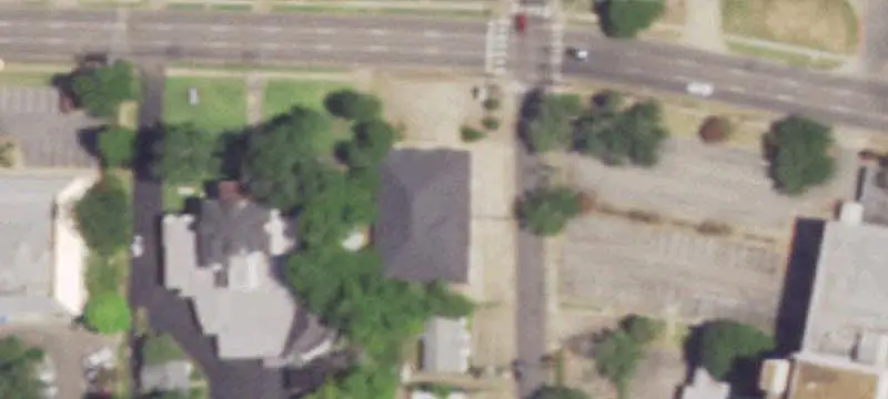 Open-Plan Specialty Commercial Property