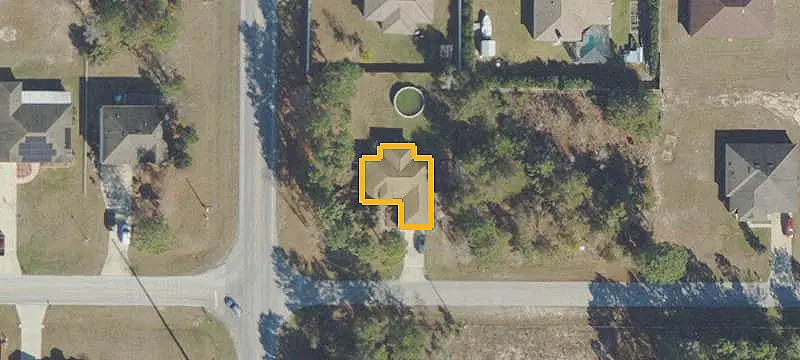 Premier Equine Facility with Residence