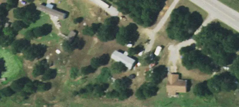 Land