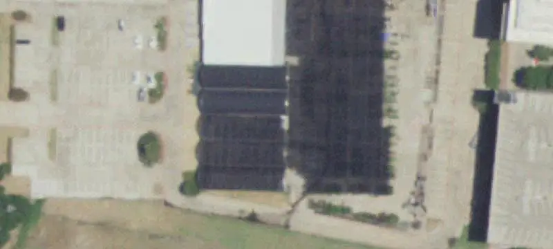 Ground-Level Office Condo