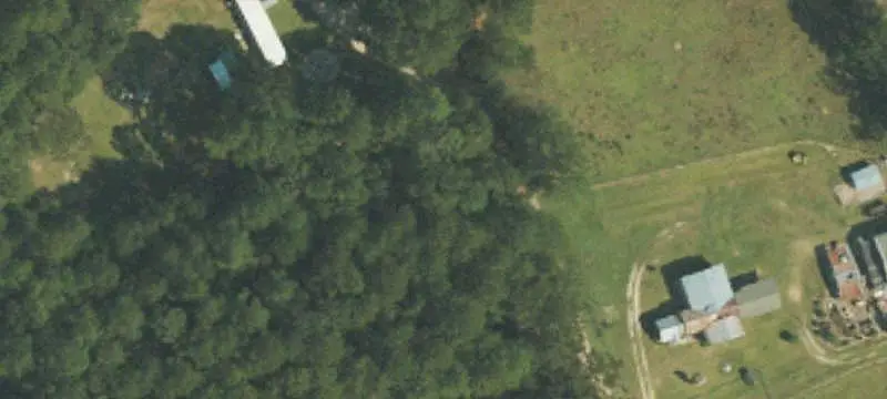 Land/Lot