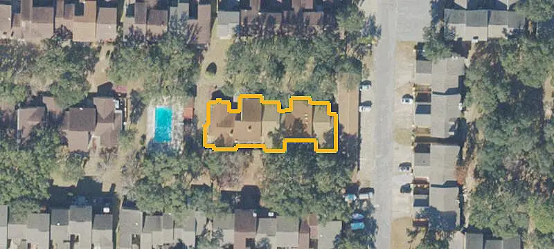 Vacant Land
