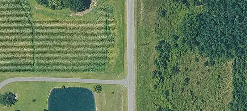 Land
