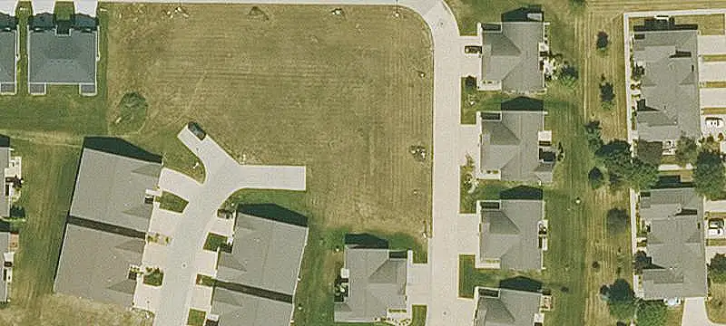 Farm/Ranch