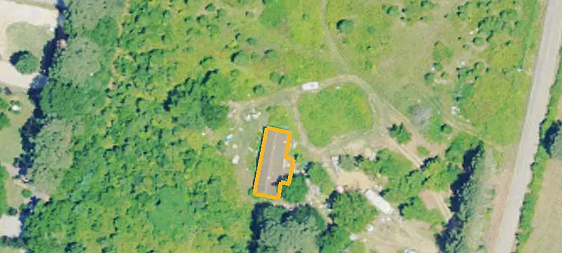 Land/Lot