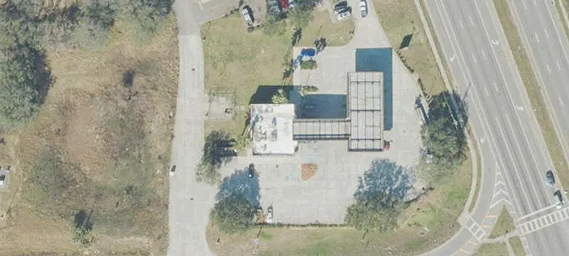 7-Eleven NNN Retail Property