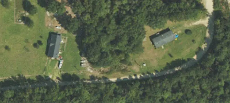 Land/Lot