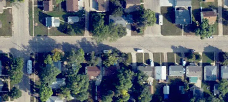 Land/Property