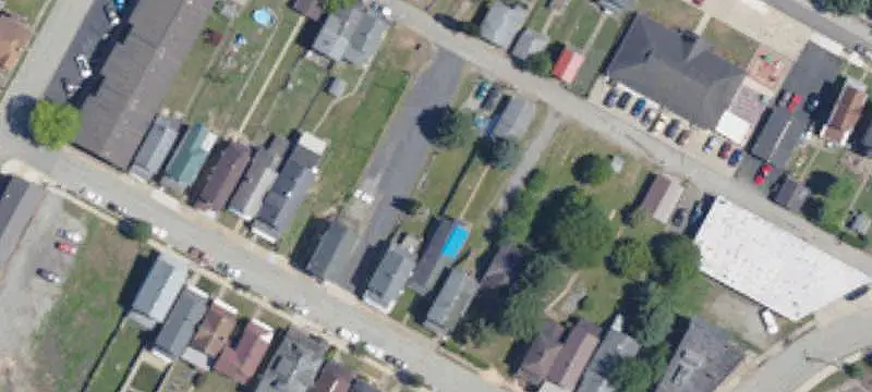 Up-and-Down Duplex