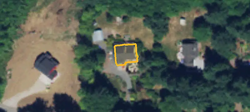 Vacant Land