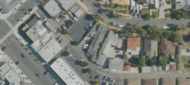 Mixed-Use Portfolio with Retail
