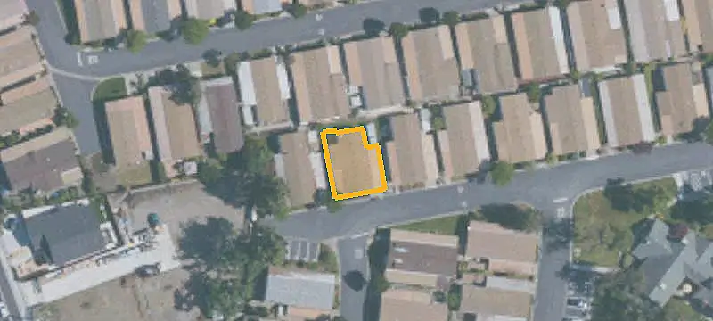 Specialty Property with Covered Porch