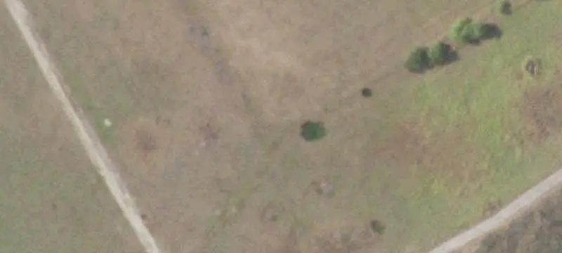 Vacant Land