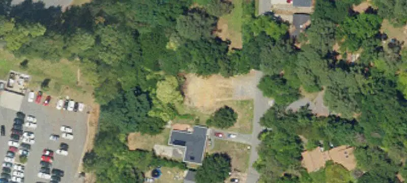 Lot-Land